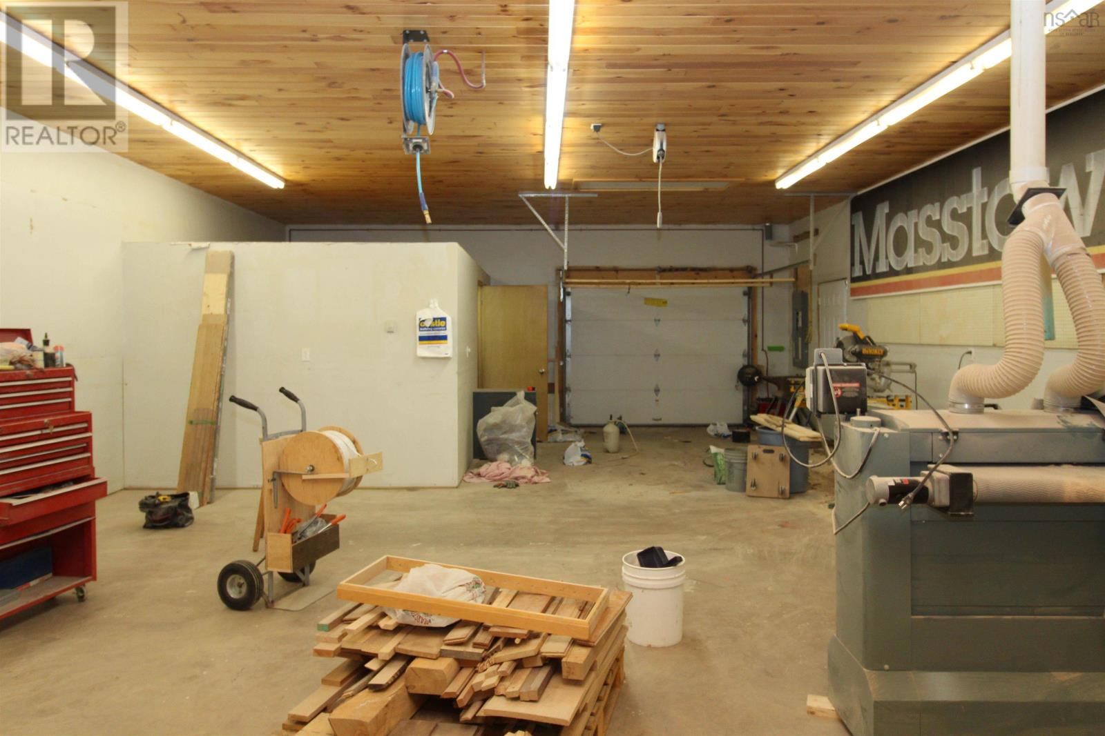 339 Masstown Road - 45