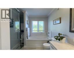 318 Norris Road, Perth, ON K7H3C6 Photo 13