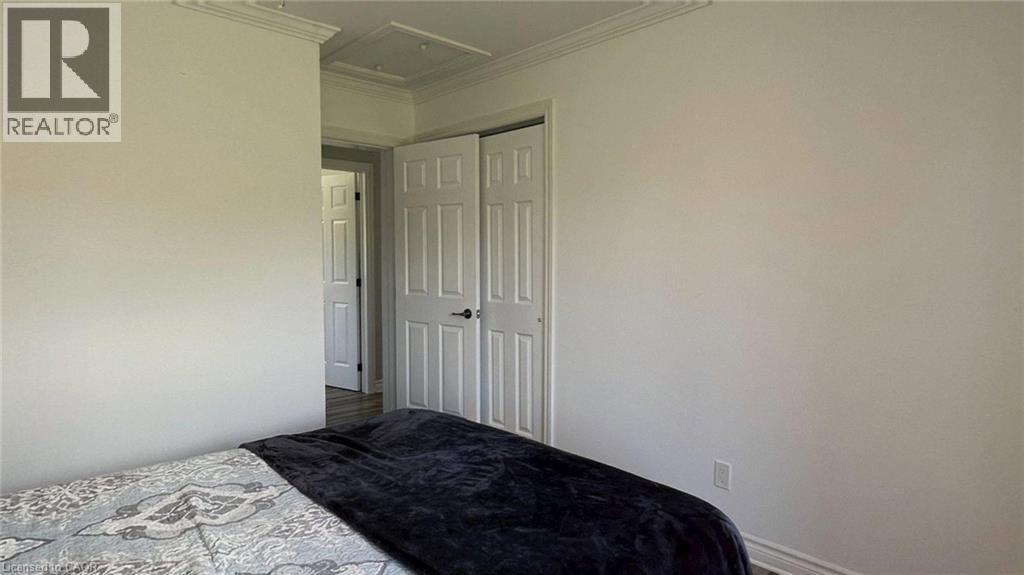 318 NORRIS Road - 17