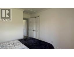 318 Norris Road, Perth, ON K7H3C6 Photo 17