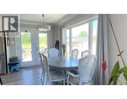 318 Norris Road, Perth, ON K7H3C6 Photo 10
