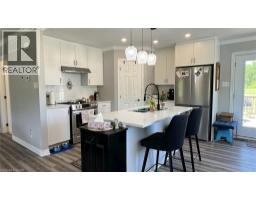 318 Norris Road, Perth, ON K7H3C6 Photo 8