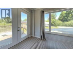318 Norris Road, Perth, ON K7H3C6 Photo 11