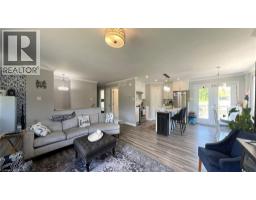318 Norris Road, Perth, ON K7H3C6 Photo 6