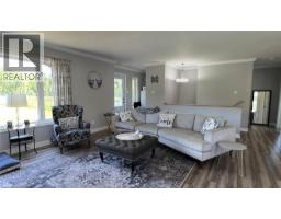 318 Norris Road, Perth, ON K7H3C6 Photo 7