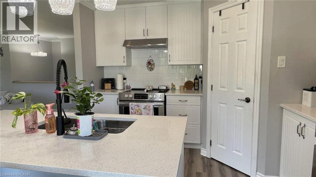 318 NORRIS Road - 9