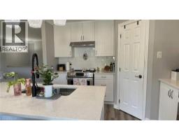 318 Norris Road, Perth, ON K7H3C6 Photo 9