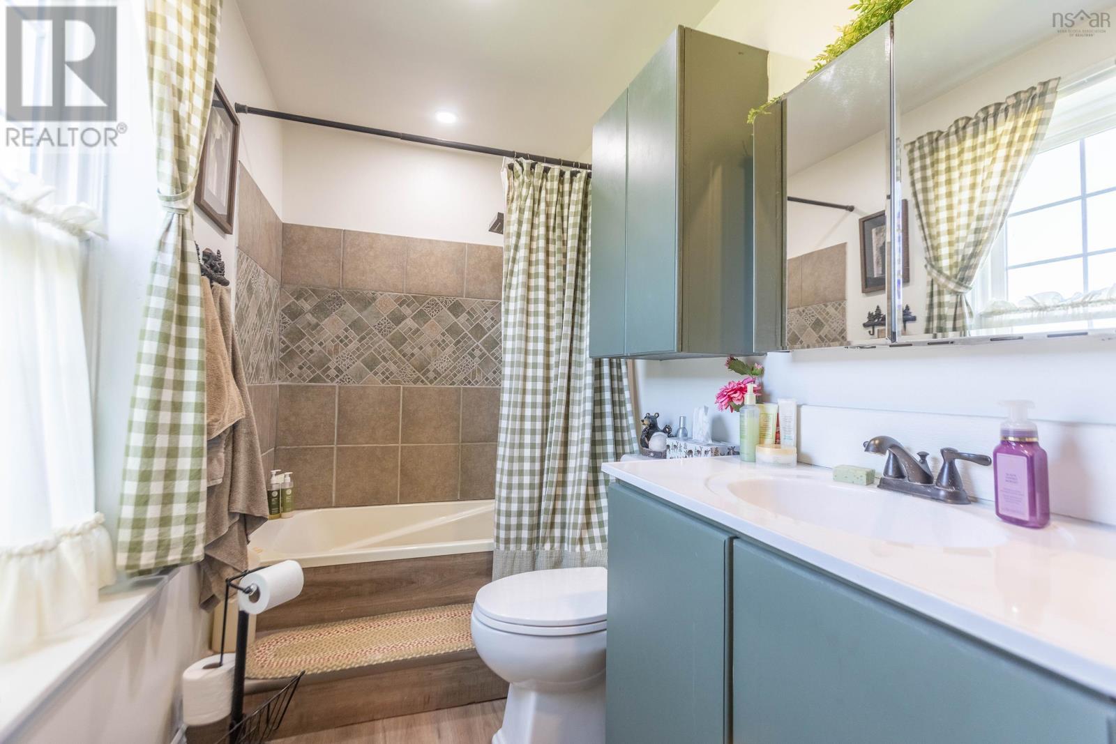 2600 Barronsfield Road - 28