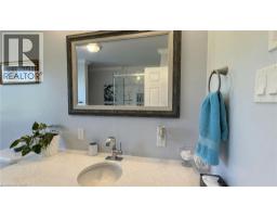 318 Norris Road, Perth, ON K7H3C6 Photo 12