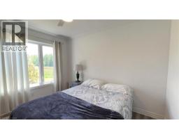 318 Norris Road, Perth, ON K7H3C6 Photo 16
