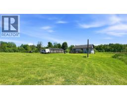 318 Norris Road, Perth, ON K7H3C6 Photo 20
