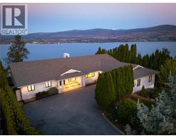 2901 Weatherhill Road, West Kelowna