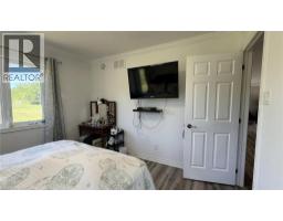 318 Norris Road, Perth, ON K7H3C6 Photo 15
