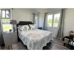 318 Norris Road, Perth, ON K7H3C6 Photo 14