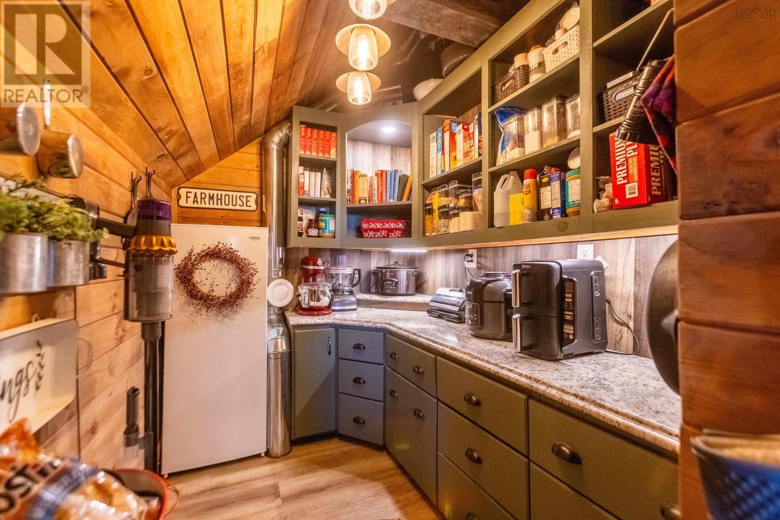 2600 Barronsfield Road - 15