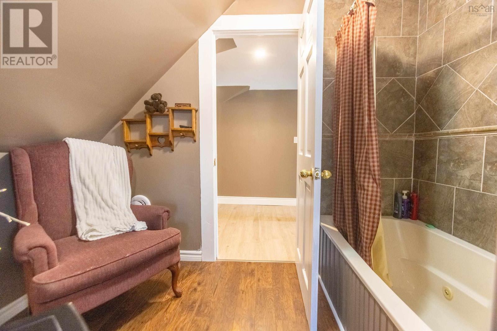 2600 Barronsfield Road - 40