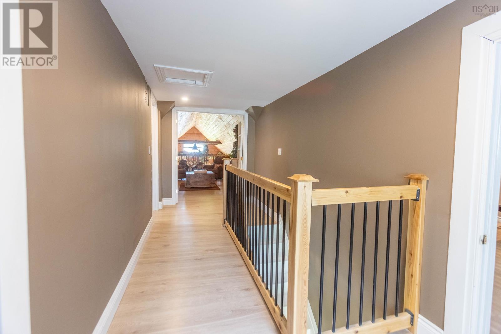 2600 Barronsfield Road - 43