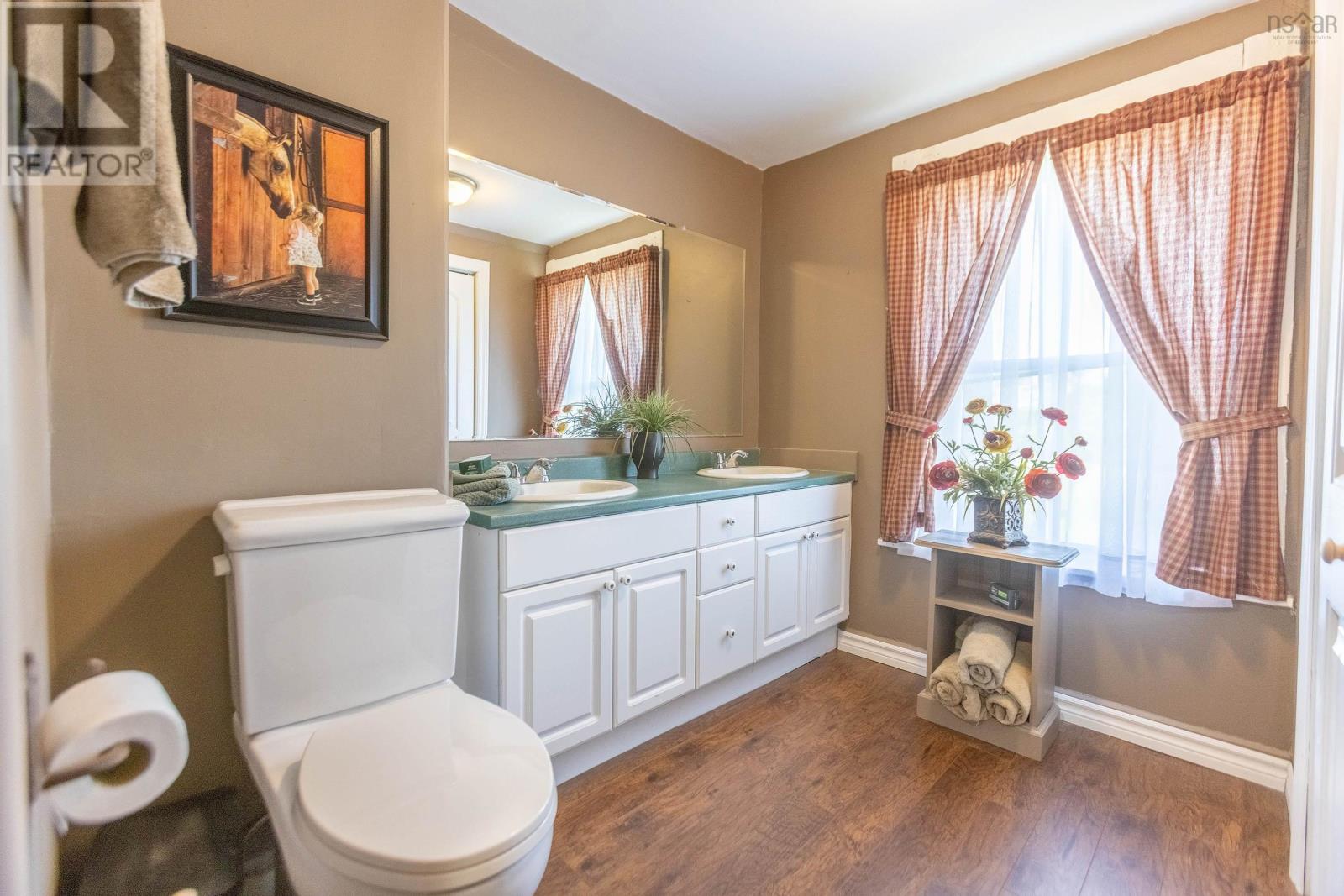 2600 Barronsfield Road - 42