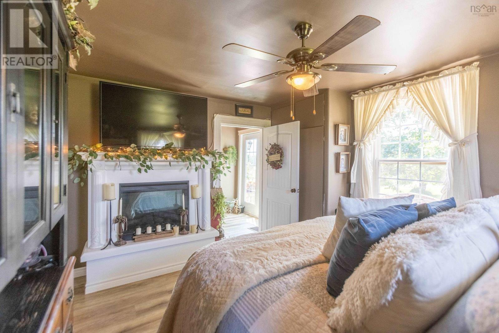 2600 Barronsfield Road - 29