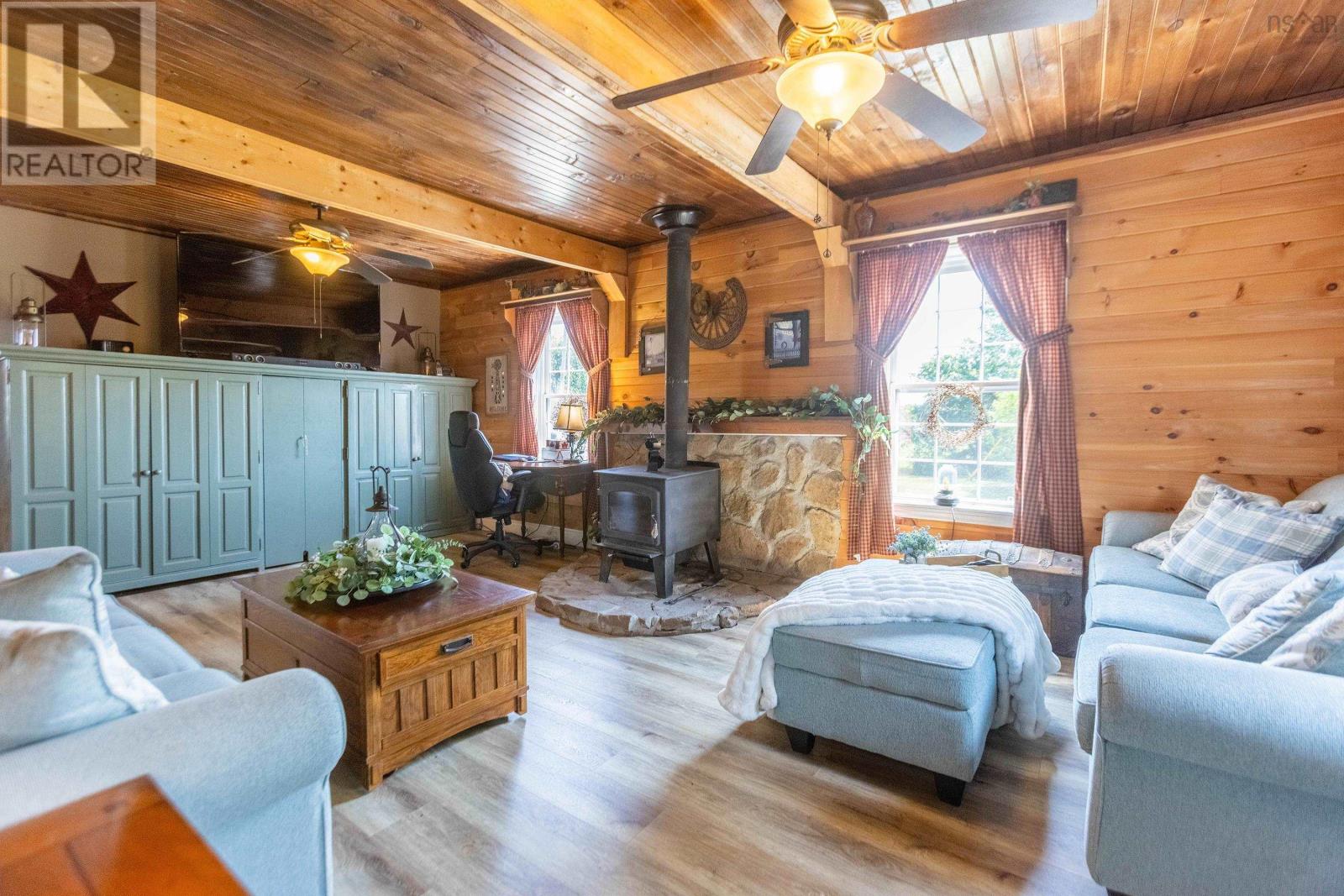 2600 Barronsfield Road - 23
