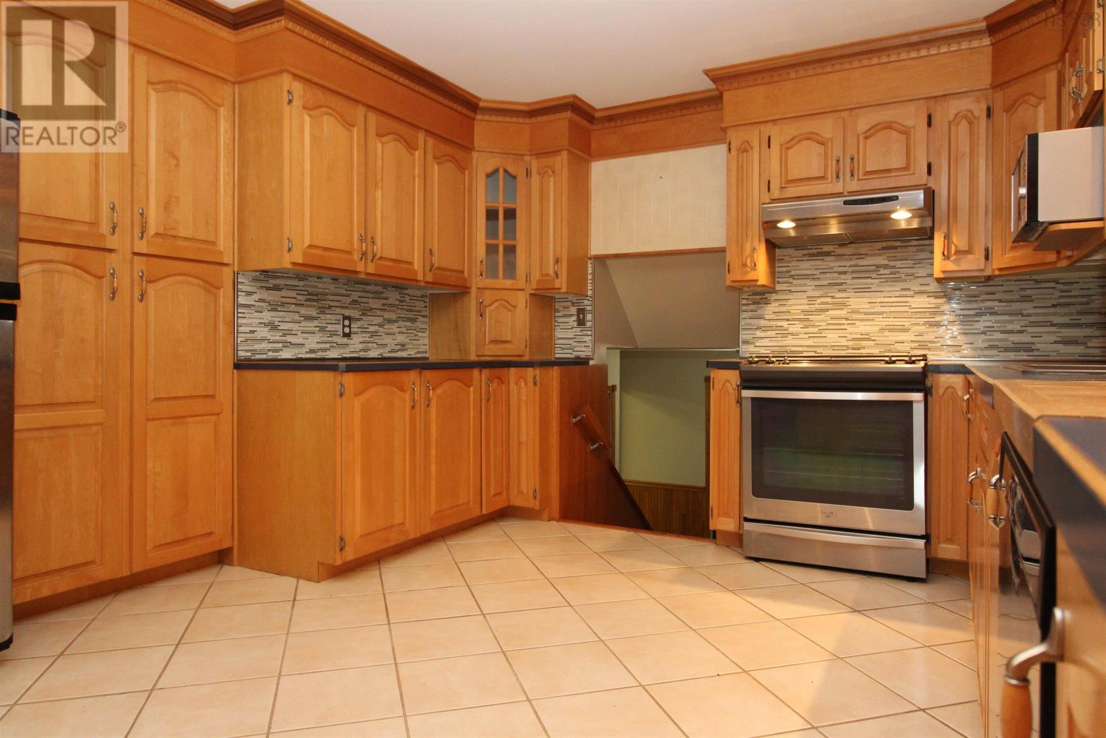 339 Masstown Road - 9