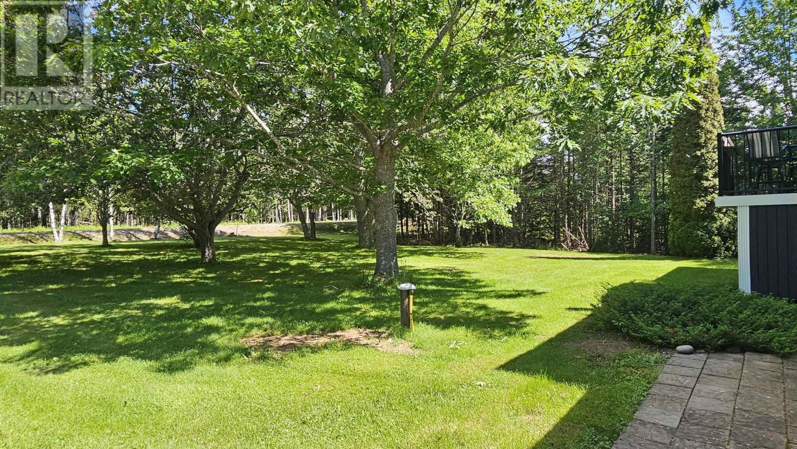 339 Masstown Road - 7