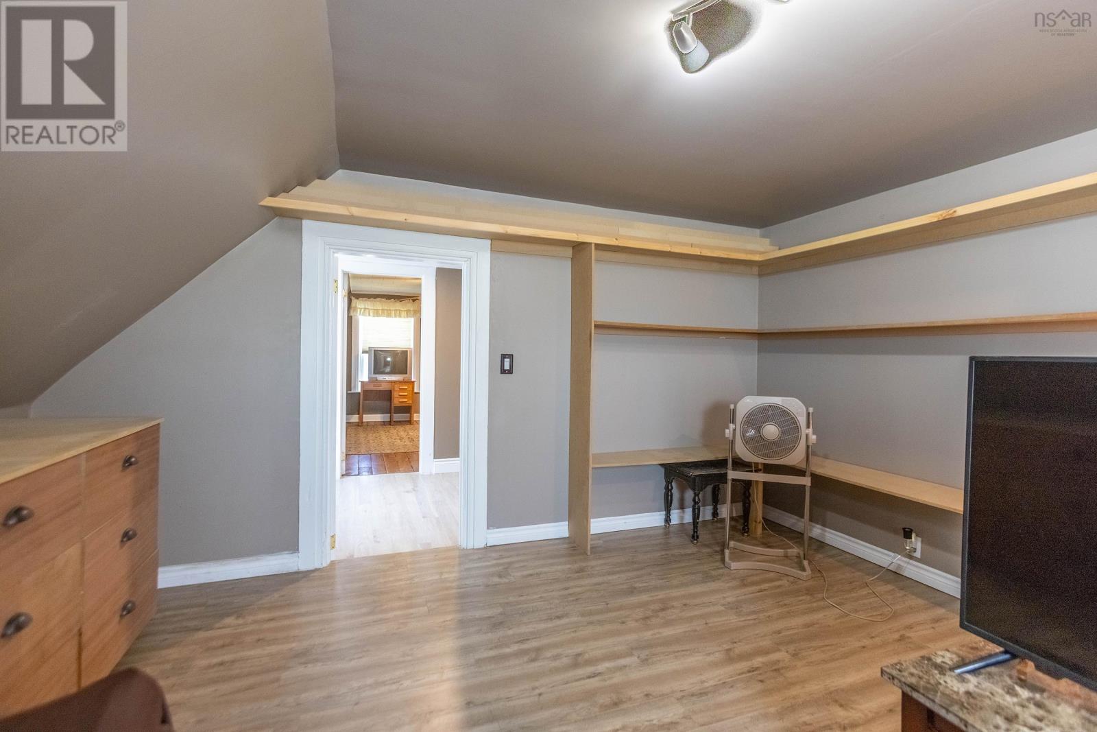 2600 Barronsfield Road - 36