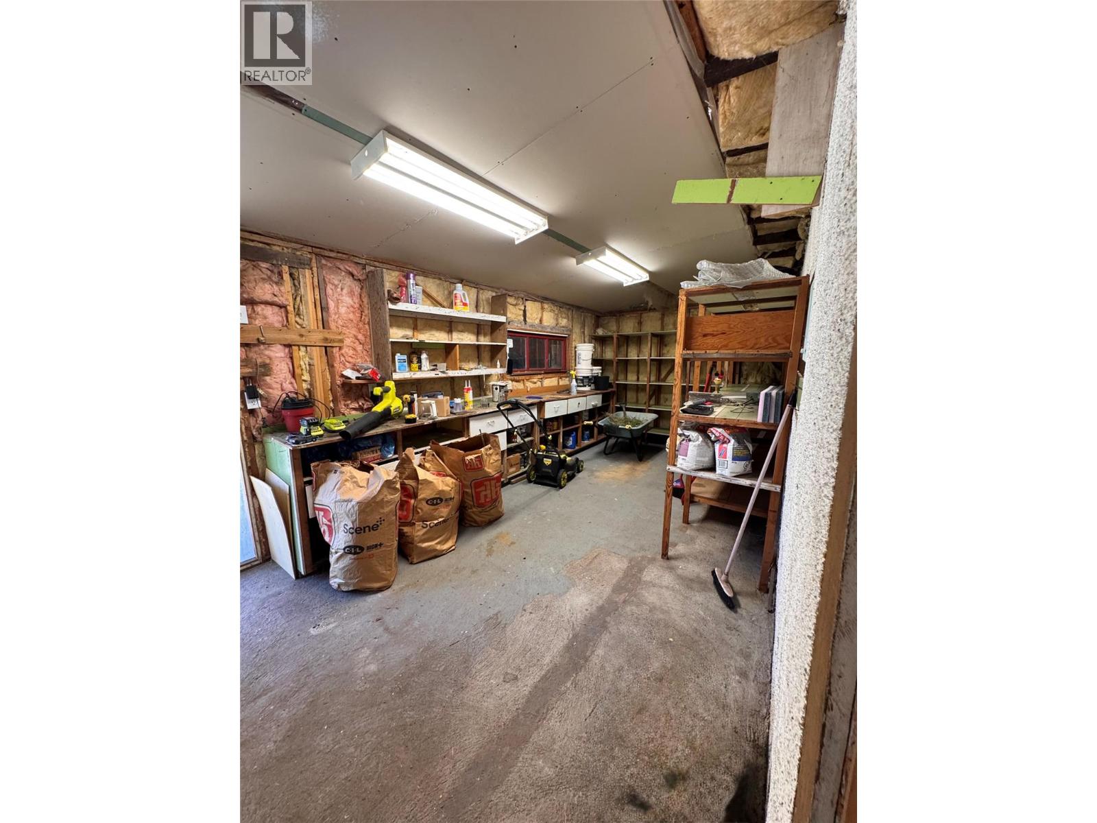 7308 9th Street - Image 17