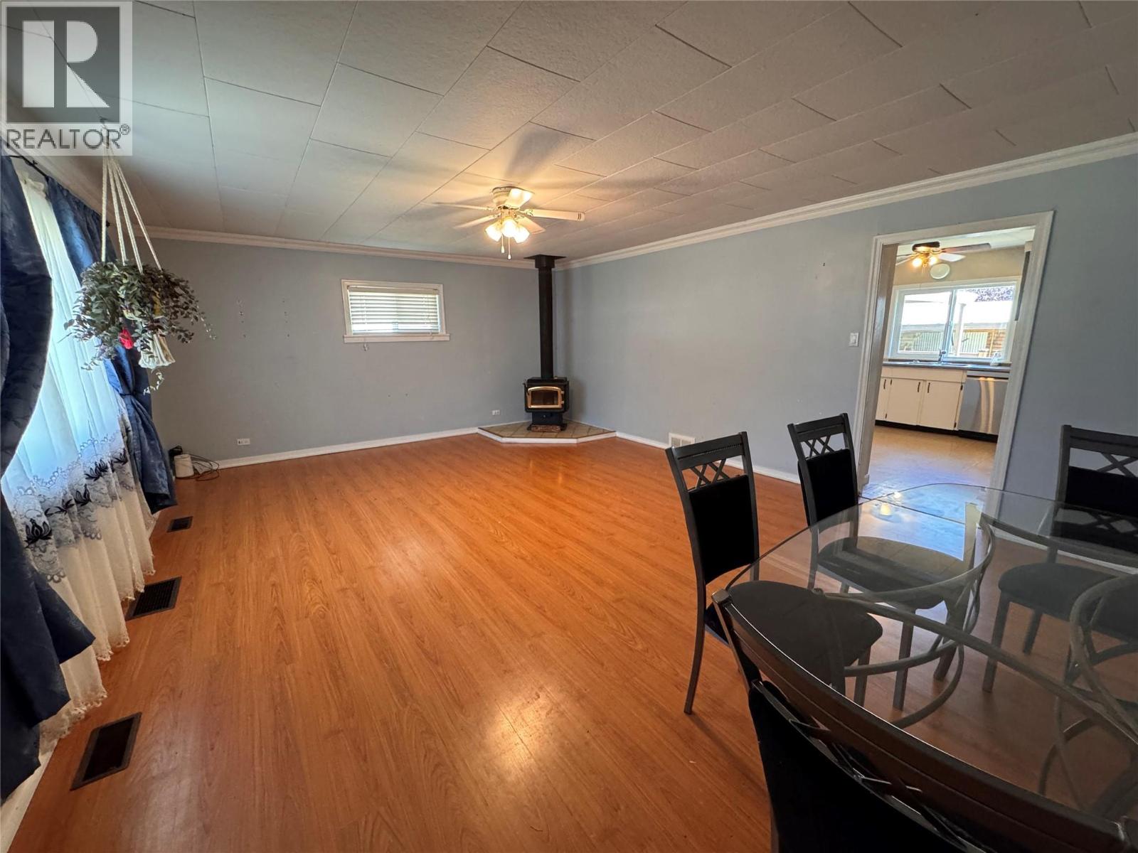 7308 9th Street - 21