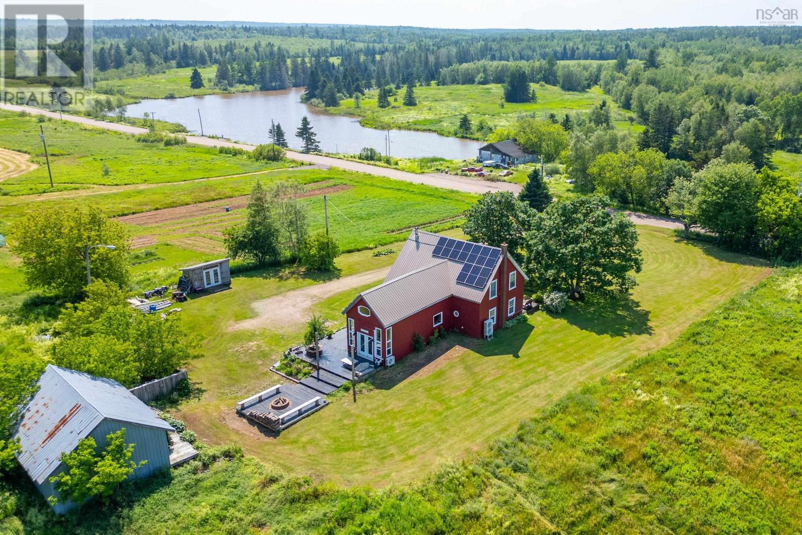 2600 Barronsfield Road - 49