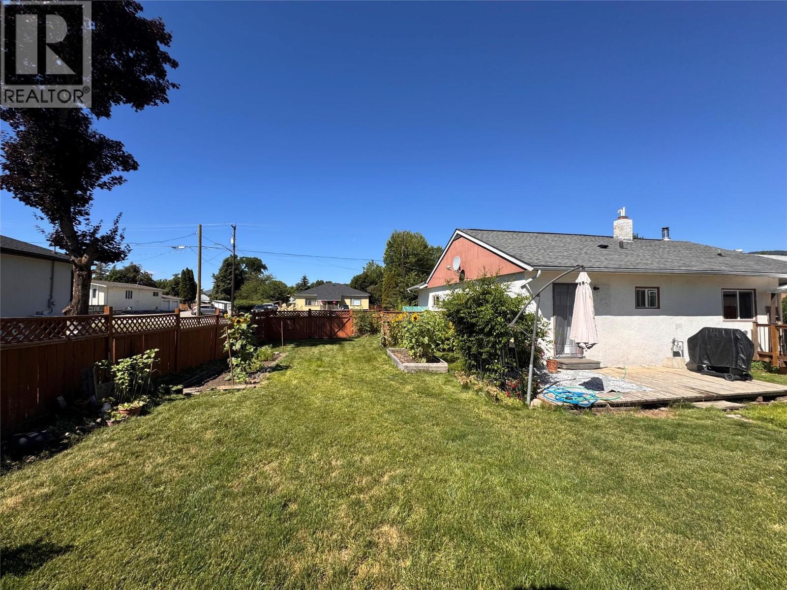 7308 9th Street - 8