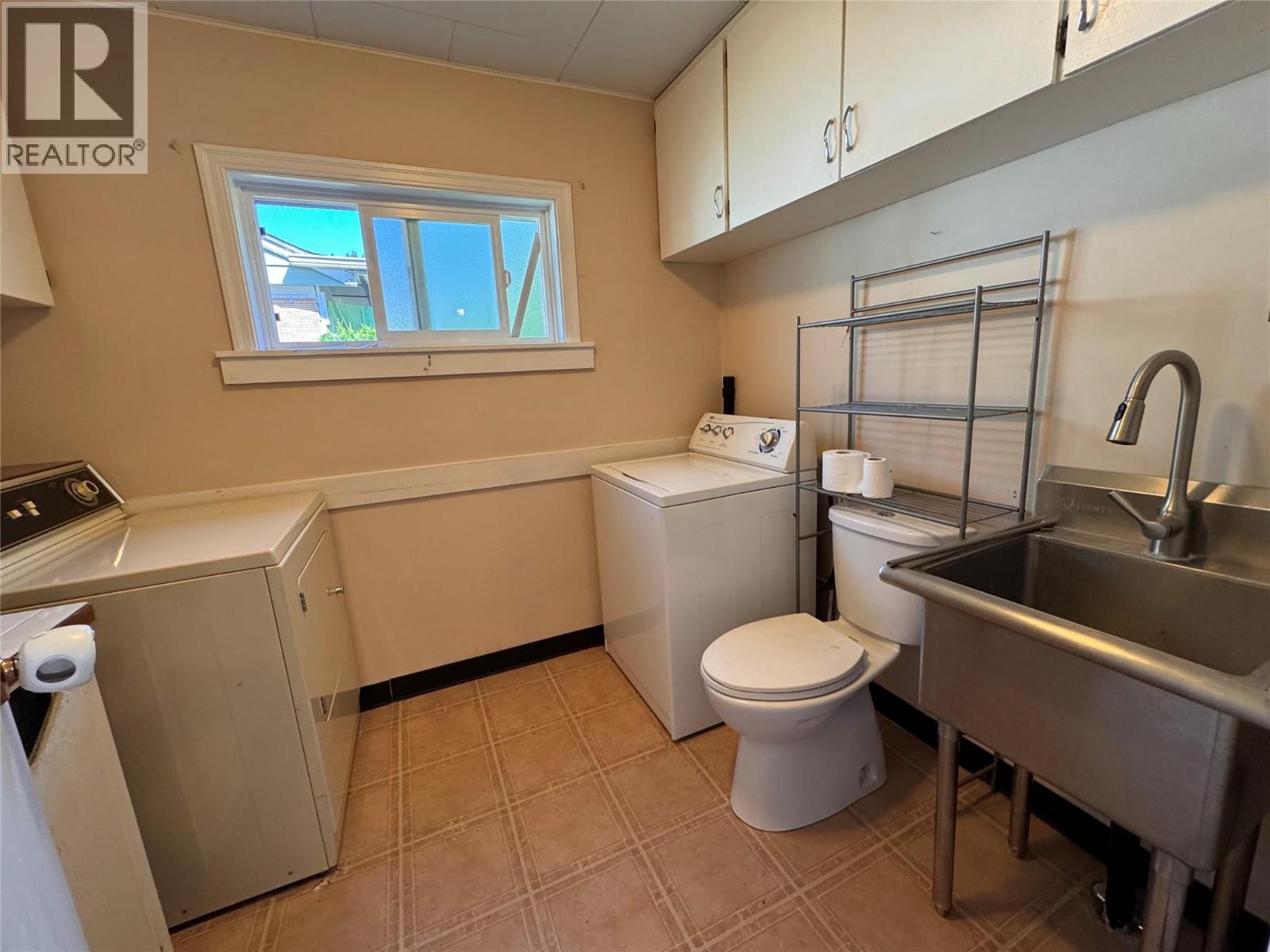 7308 9th Street - 28