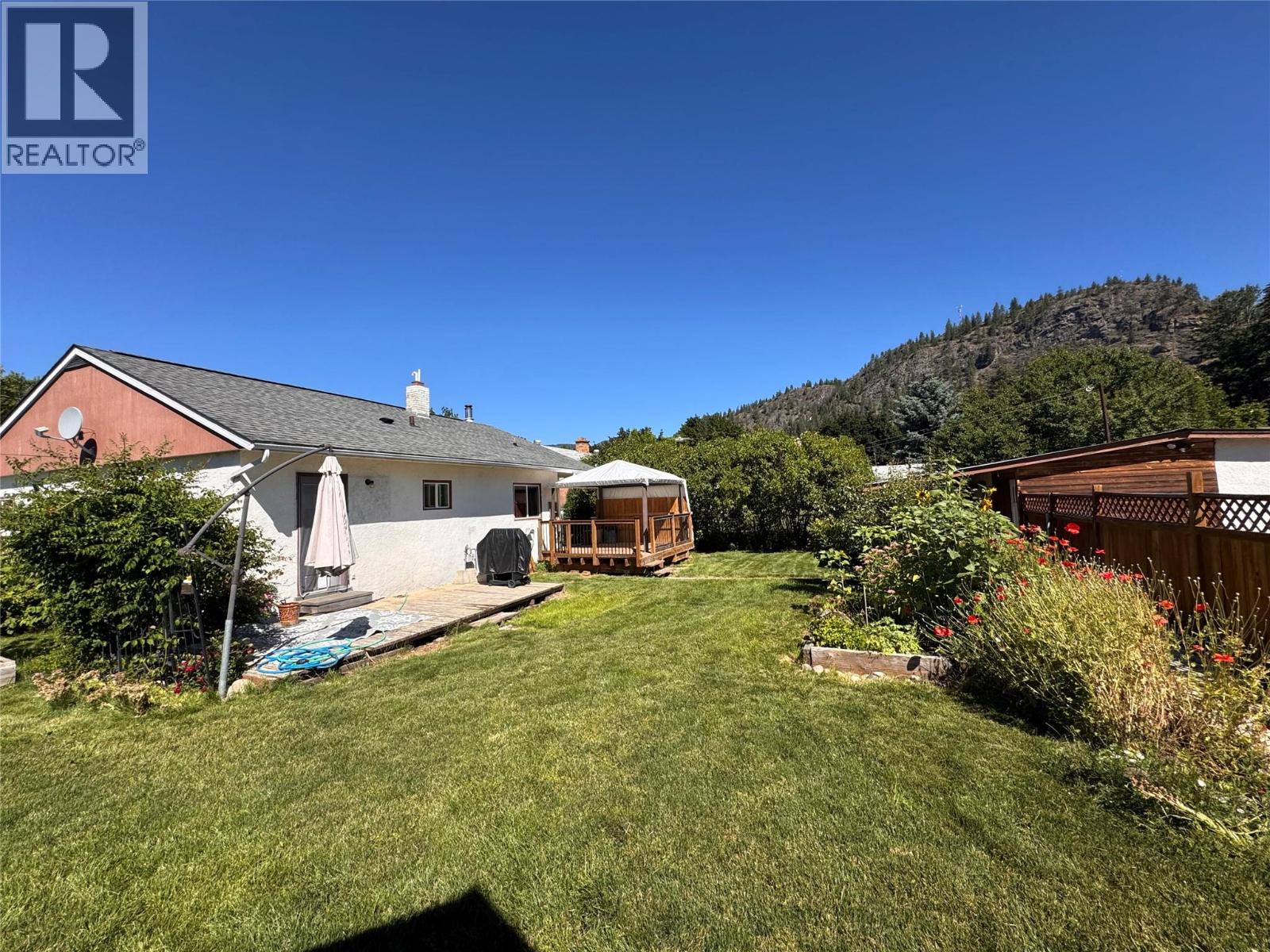 7308 9th Street - Image 7