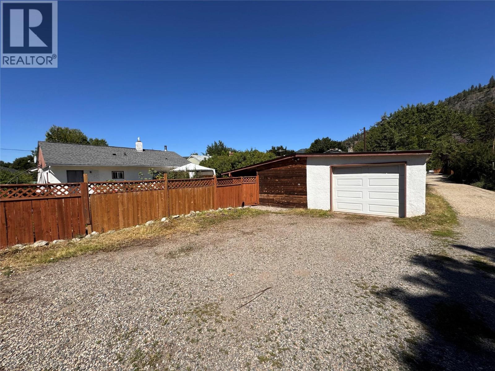 7308 9th Street - 16