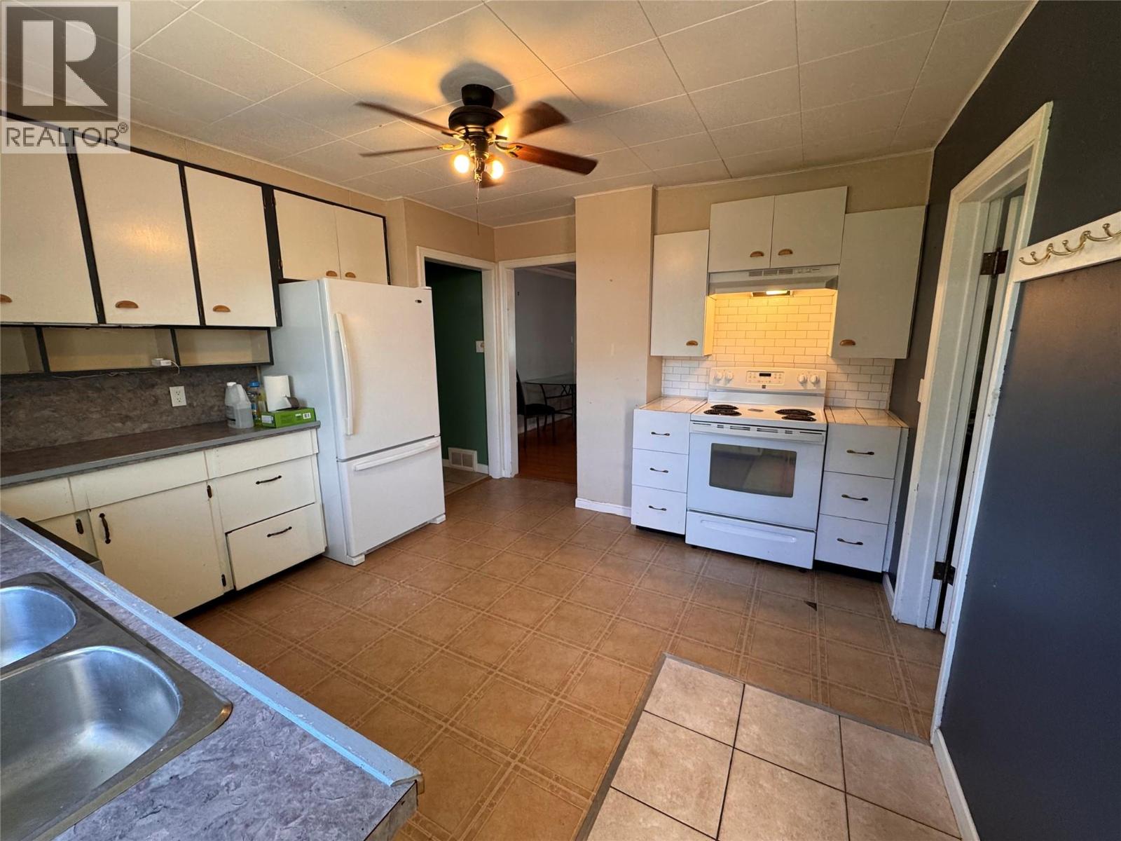 7308 9th Street - Image 22