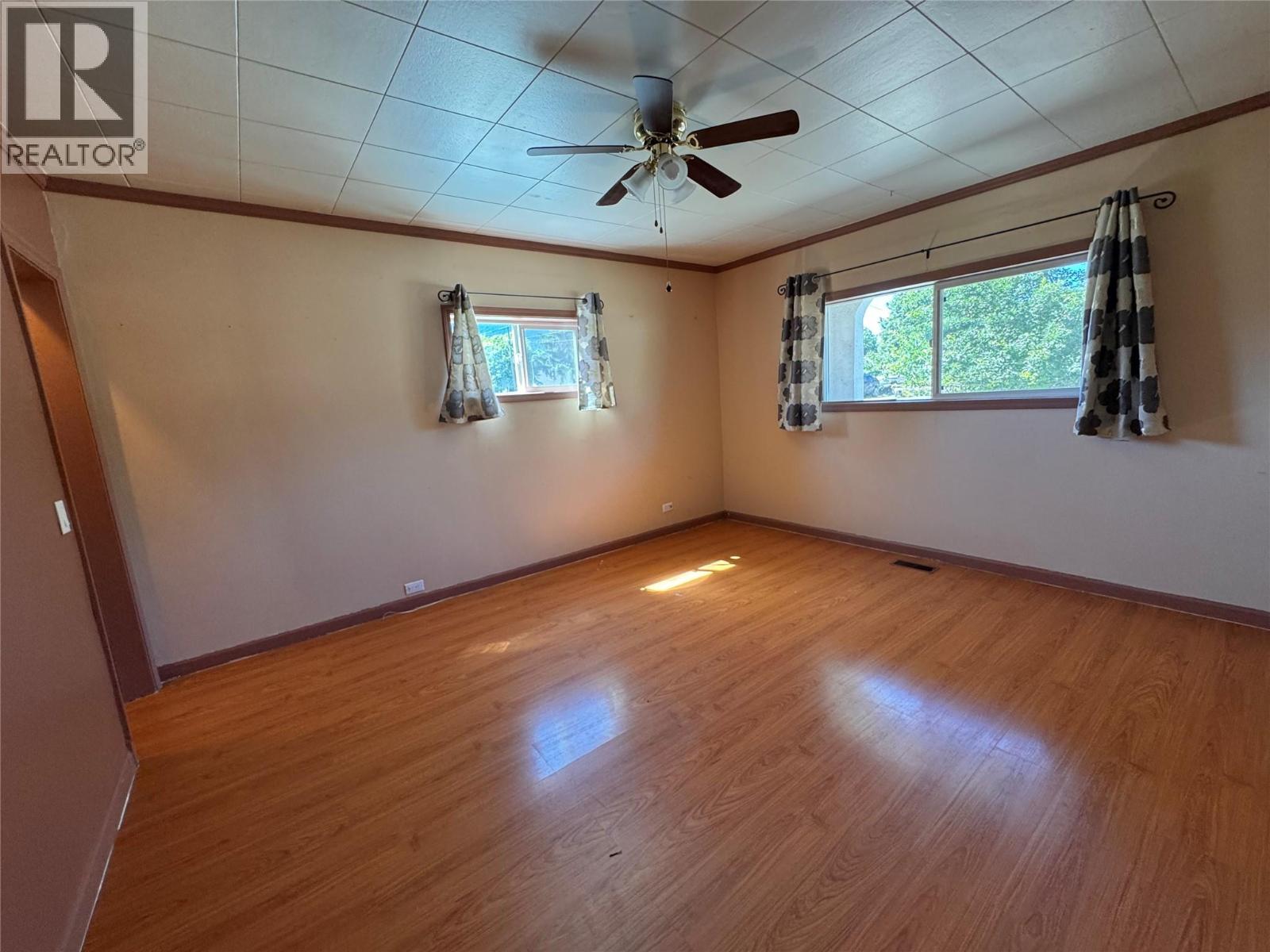 7308 9th Street - Image 25