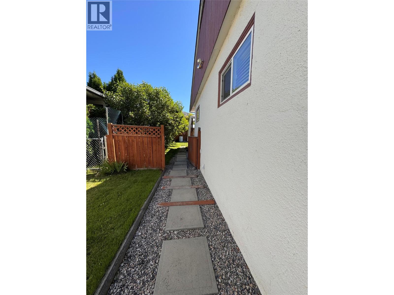 7308 9th Street - 3