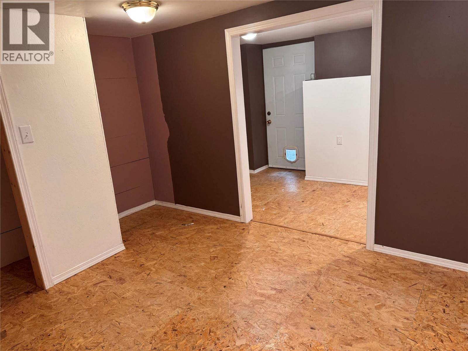 7308 9th Street - Image 32
