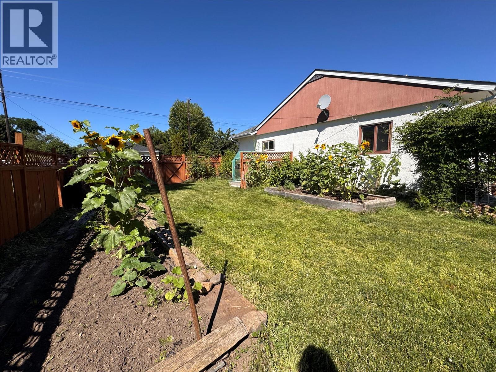 7308 9th Street - Image 10