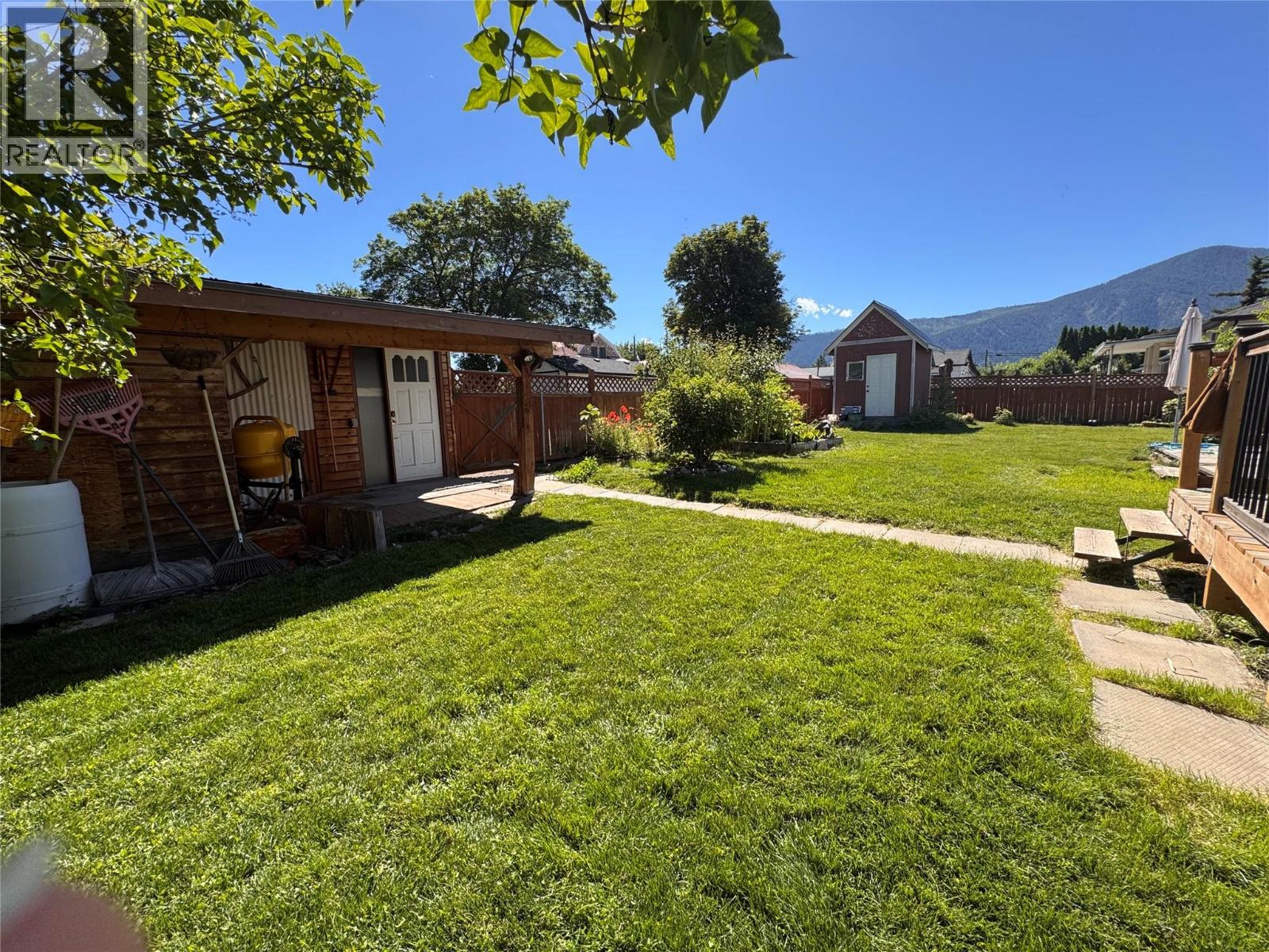 7308 9th Street - Image 6