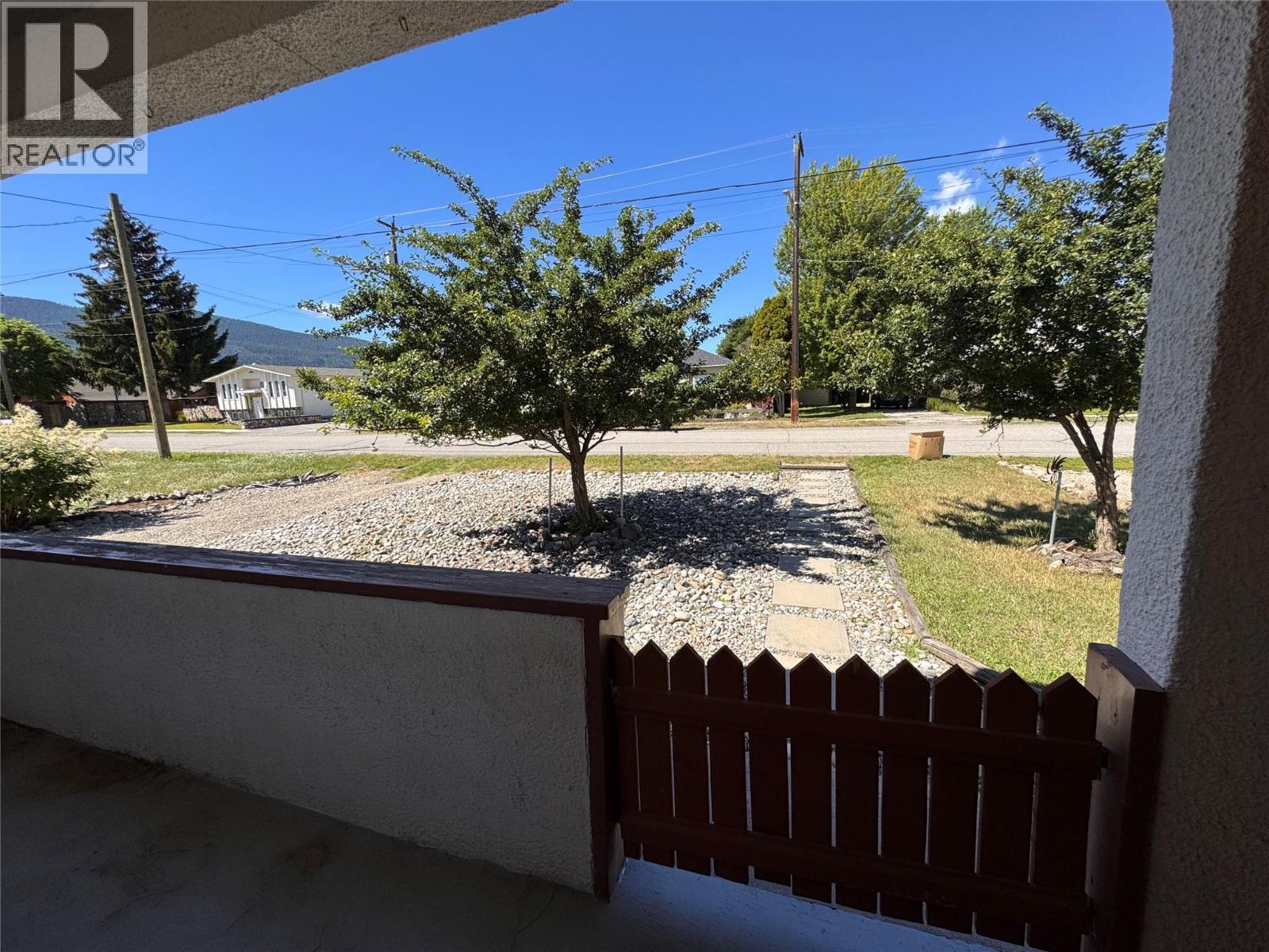 7308 9th Street - 19