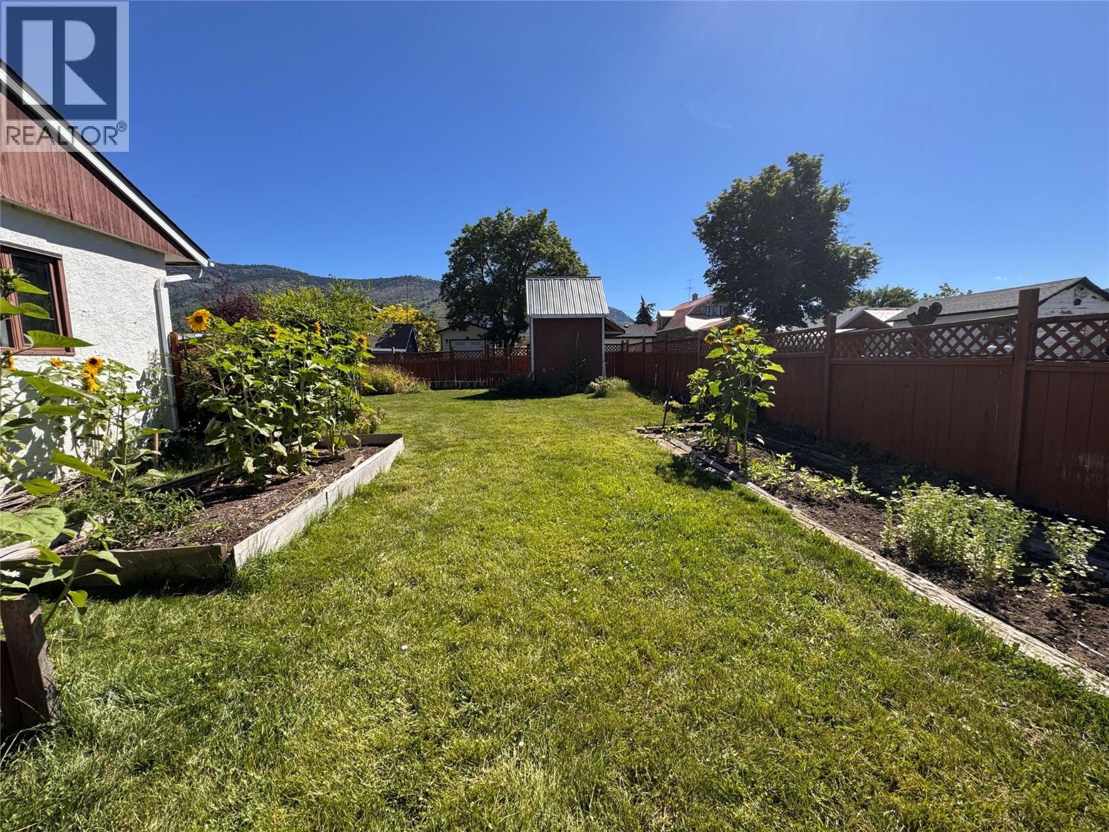 7308 9th Street - 12