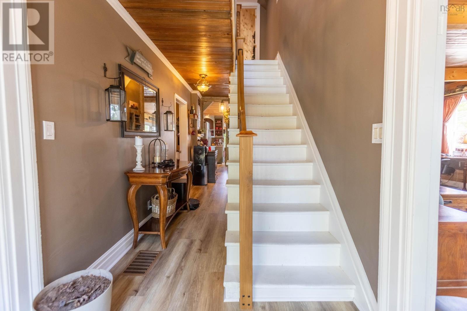 2600 Barronsfield Road - 33