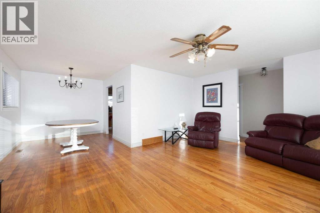 116 Rowan Street - 8