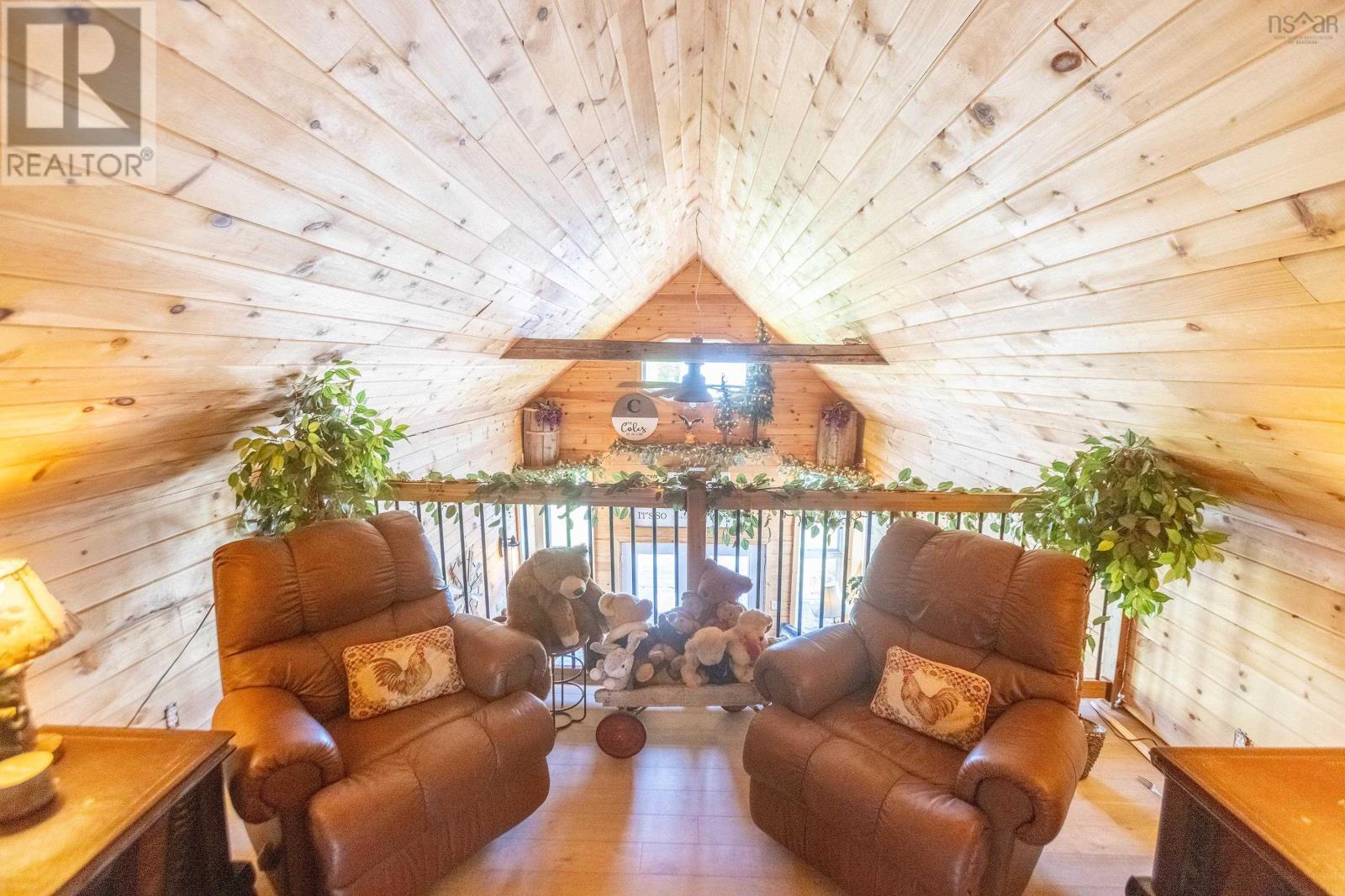 2600 Barronsfield Road - 46
