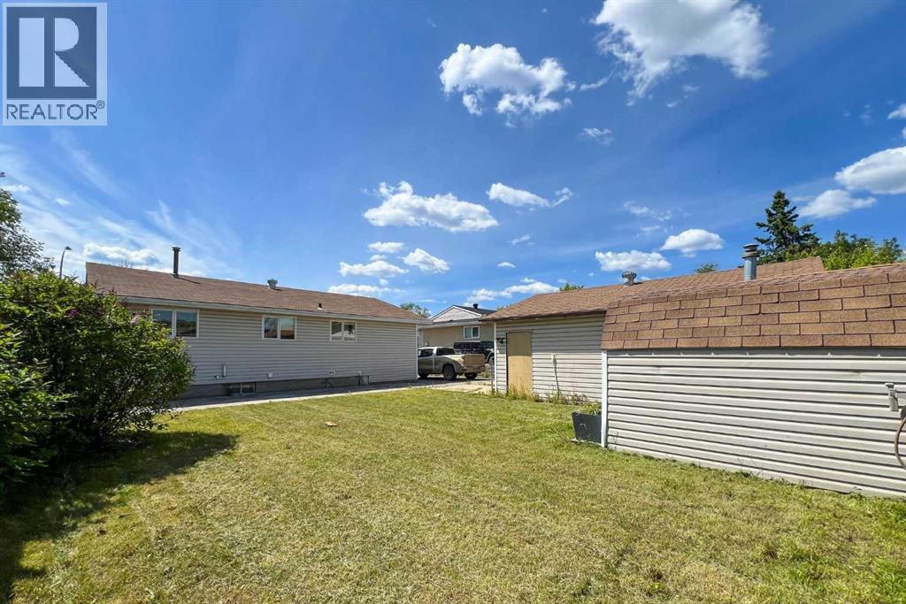 116 Rowan Street - 31