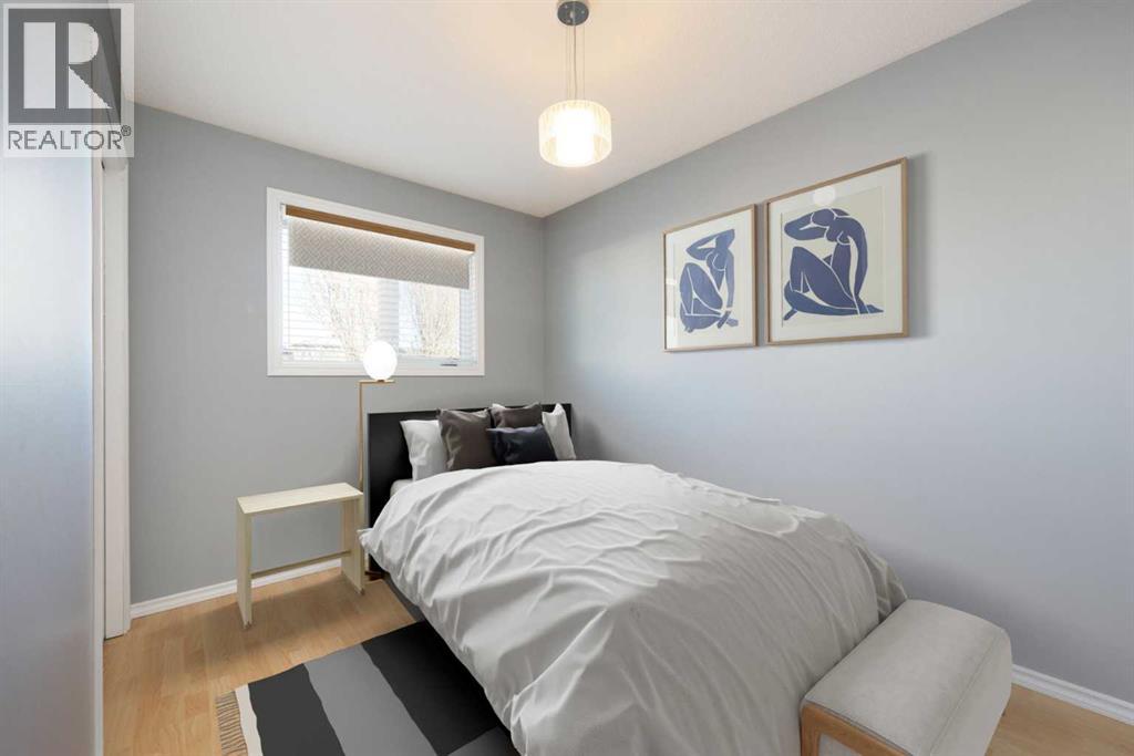 116 Rowan Street - 17