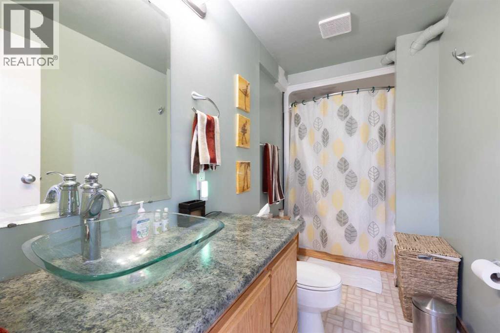 116 Rowan Street - 26