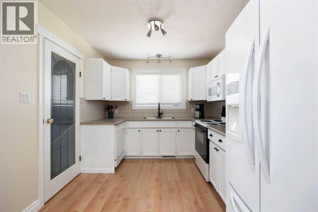116 Rowan Street - 13