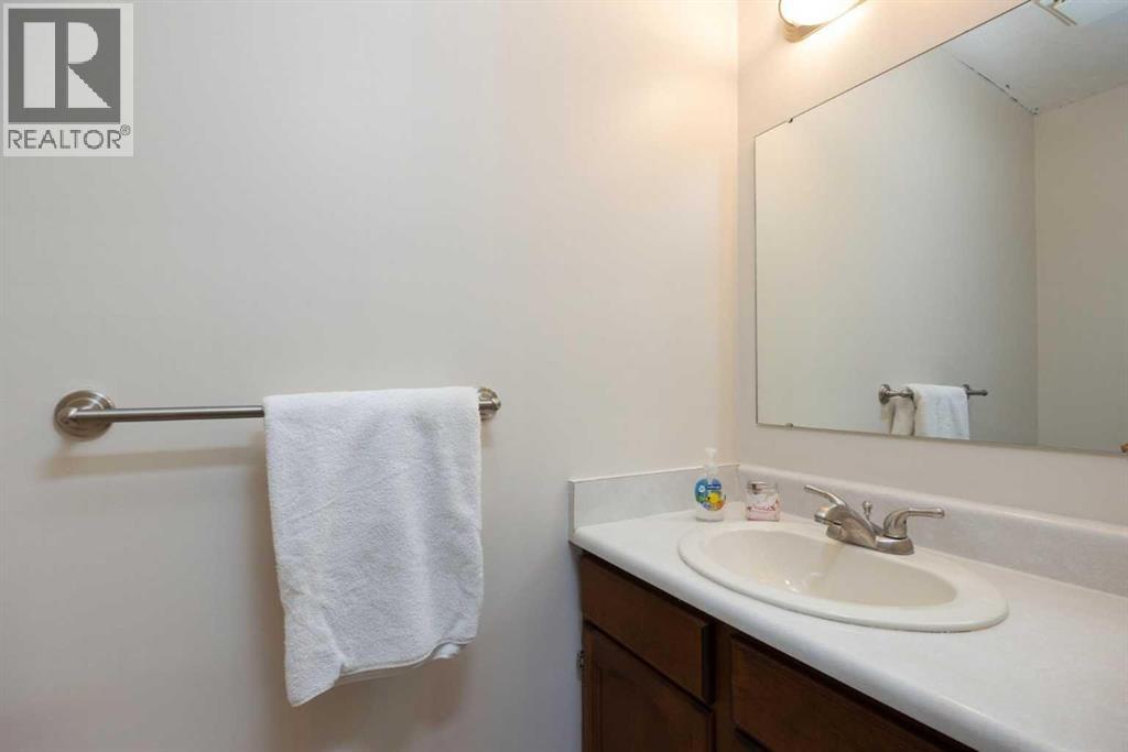 116 Rowan Street - 15